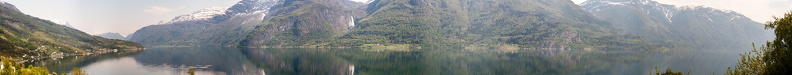 20120525_001 Sognefjorden.jpg